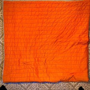 COPY - Pottery barn quilt